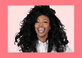 Power1051's tweet photo. Have yall seen #SZA's video for #DovesInTheWind 🔥https://t.co/gHUY69KVxP https://t.co/nV8x8Foh2y
