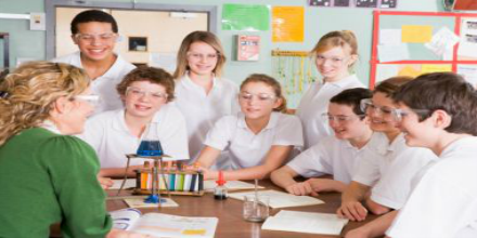 BritTutors's tweet photo. 'When each of us thinks about what we can achieve in life, chances are we can do it because of a teacher. Now more than ever, teachers matter'  - Professor Stephen Hawking.

#teachersmatter https://t.co/tV8QS6ssiG