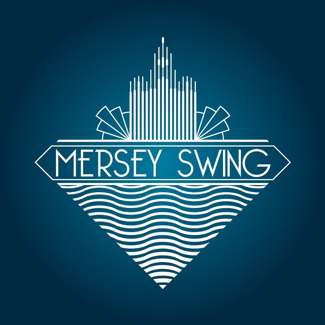 As well as music, expect free swing dancing lessons from @MerseySwing, a pop up cinema, theatre performances, a photo exhibition from local music photographers & more, only at #SmithdownFest18 ow.ly/uDwm30jCa6C @ExploreLpool