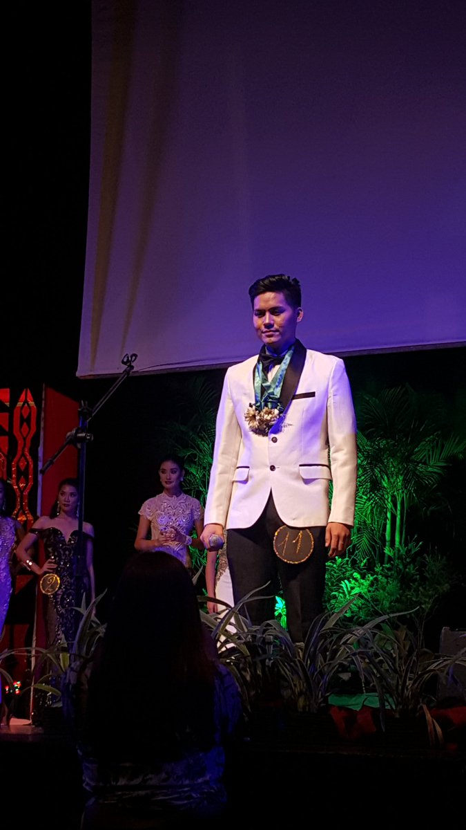 mrmsengmeet2018's tweet photo. #MrAndMsEngMeet2018
#EngMeet2018 https://t.co/m5mbsxyoNe