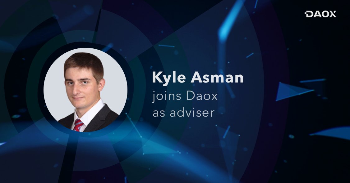 Kyle has extensive experience helping clients raise capital in the finance, banking, regulatory consulting space, and most recently, developed complex international tax structures in the tax advisory space. He is a VC investor in multiple startups.