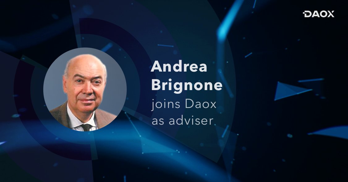 Andrea has a vast experience in financial markets and cyber security. He is an author of almost 200 articles on finance and computer science. During his career, Andrea co-founded noticeable companies and cometees: European Financial Marketing Association (EFMA), Milipol, etc.