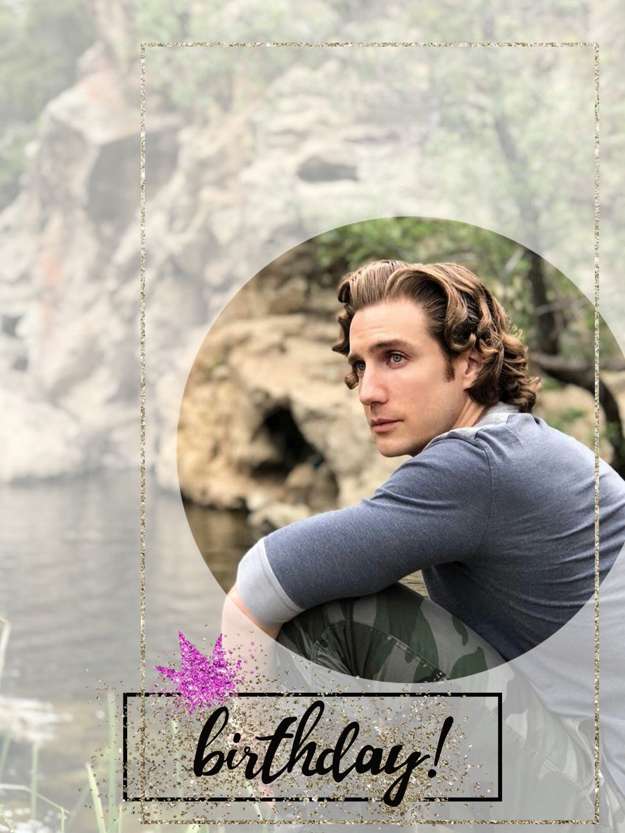 catyro10's tweet photo. @Mariailusion_13 chulada que tengas un hermoso día de Cumpleaños todo mi cariño y q cada uno d tus deseos se t cumplan 🎂🎉🎈😘😘😘😘🌼 https://t.co/y5eBqhEiwx
