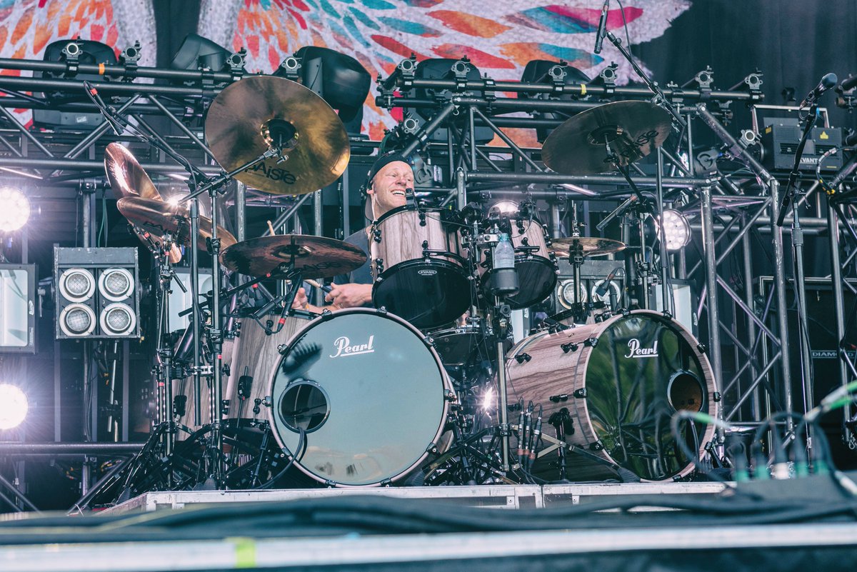 Fort Rock Music Fest tweet media