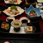 ツイートに含まれる画像