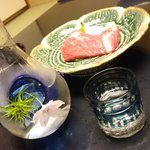 ツイートに含まれる画像