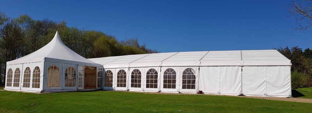 NettlesteadPL's tweet image. What a perfect day for a wedding...💍 #weddingweekend #wedding #venue #weddingvenue #kentishwedding #kent #spring #love #sun #sunday