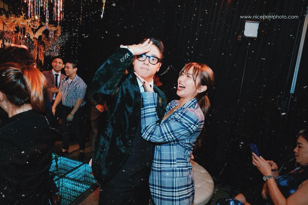 bernardokath's tweet photo. “Love always was and always will be incessant care, being there without being asked to, making fun of yet smiling at the other's quirks, and feeling an ineffable comfort and sense of security that almost feels like home.” https://t.co/6zYrMO7drL