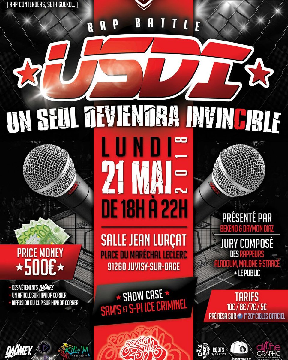 melle_wom's tweet photo. T'es où le 21 mai mon gars ????
@melle_wom @akyniele @DaymonDiaz https://t.co/OLsQpUWIWo