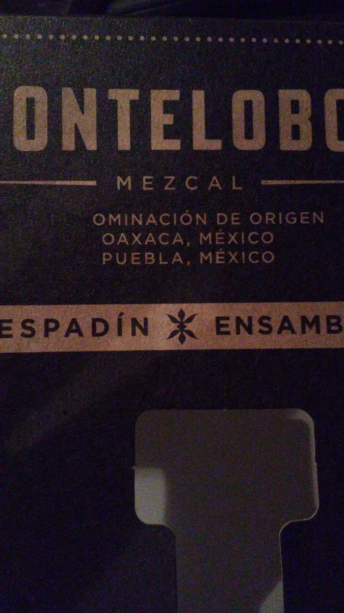 Roque Sagardoy tweet media