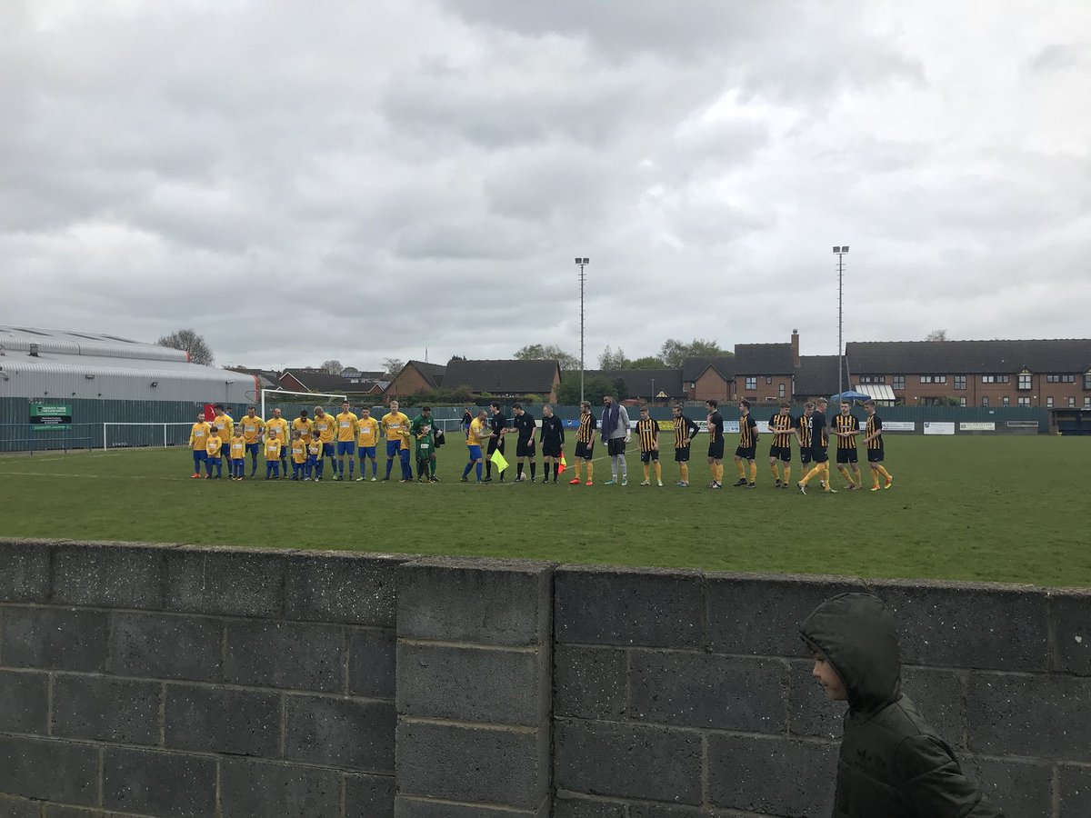 devoncashmedia's tweet photo. #GAME92 - 28/04/18
@BottesfordTown 4-0 @worksoptownfc
Bottesford’s Bacon Inspires Big Win Over The Tigers
BLOG REPORT: https://t.co/CL9mWySnir
#blogger #blogspot #footballblog https://t.co/GPaTcm09SU