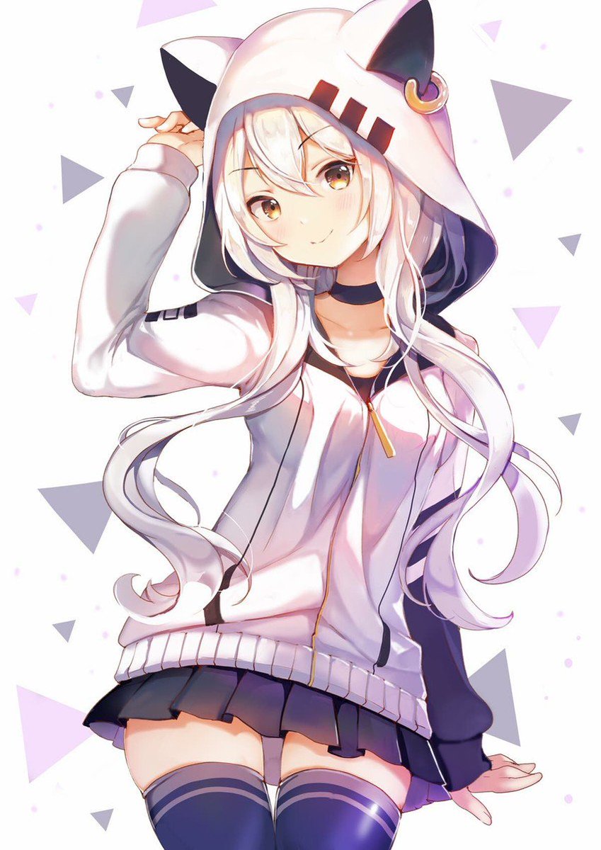 Zo_RFC's tweet photo. :O
#AzumaLim #VirtualYoutuber https://t.co/y7zLtTqlPg