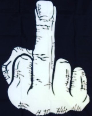 REALMRCHEEKS's tweet photo. YO!!!!! #DONALDTRUMP #FUCKYOUMAN https://t.co/PKiakA4WbA