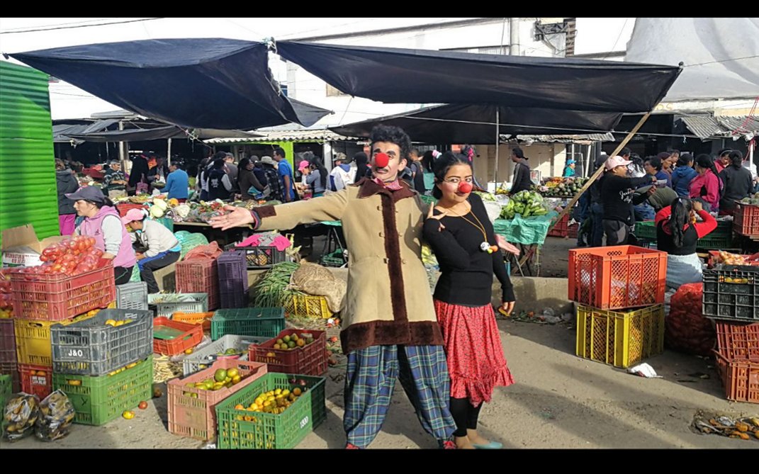 FundaJuventas's tweet image. #Domingo | Lindo día para recordar que una #carcajada de vez en cuando es una de las mejores sensaciones que uno pueda experimentar. 😁😁

¡A reír se ha dichcho!!
#SomosJuventas❤
#InstaJuventas