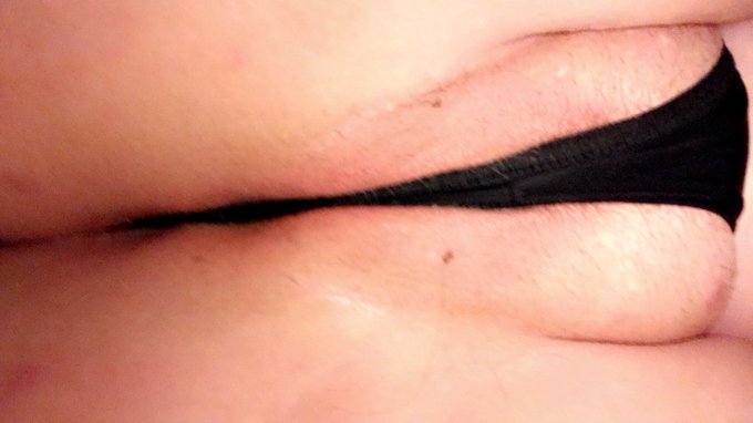 Mmm i need this fatty spanked 😈😈 https://t.co/FOlHA5DJNn<a href="/tag/booty"class="tags"><span>#booty</span></a><a href="/tag/curvy"class="tags"><span>#curvy</span></a><a href="/tag/bbw"class="tags"><span>#bbw</span></a><a href="/tag/plumper"class="tags"><span>#plumper</span></a><a href="/tag/fatass"class="tags"><span>#fatass</span></a><a href="/tag/bigbooty"class="tags"><span>#bigbooty</span></a>