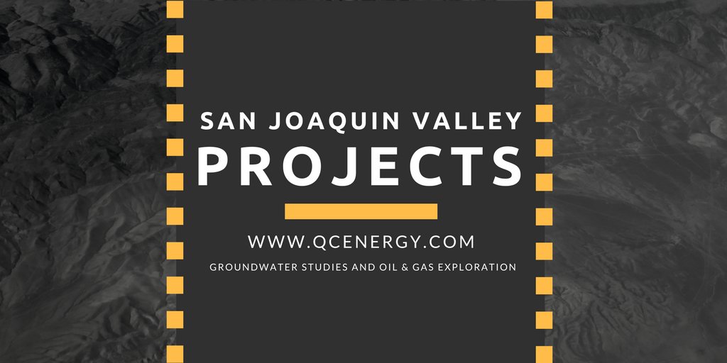 QC Energy, LLC tweet media