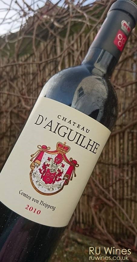 wine_quotes's tweet photo. With confidence, you have already won.
#ThinkBIGSundayWithMarsha #thinkingCharmingThoughts #NEWSで妄想 #DancingOnIce #authors #amreading #books #winetasting #winedown #love #wine #winelover #BGT #winenot #wellness #StressAwarenessMonth #SundayThoughts #today https://t.co/0374hILMbN