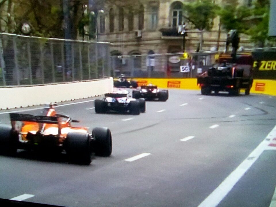 Matt Welcome tweet media