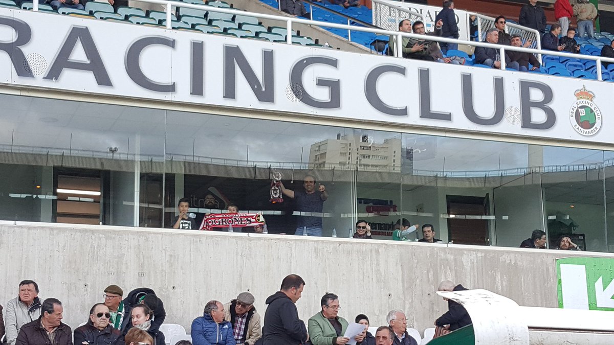 Nunca caminamos solos✊