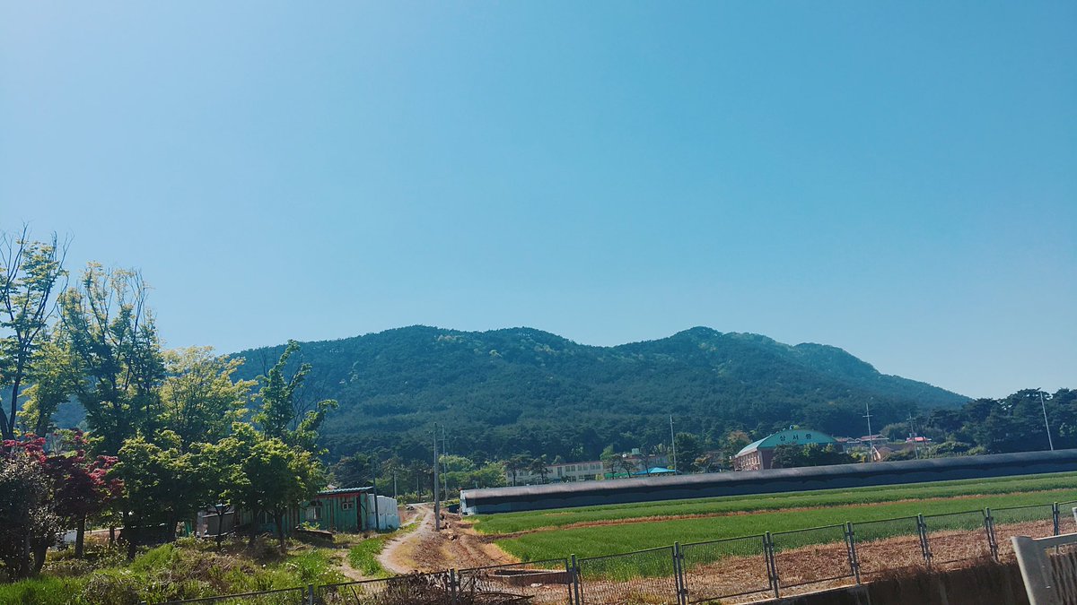 eun921231's tweet photo. #전북 #부안 #격포 #줄포 #행복 https://t.co/fCdvtNGYna