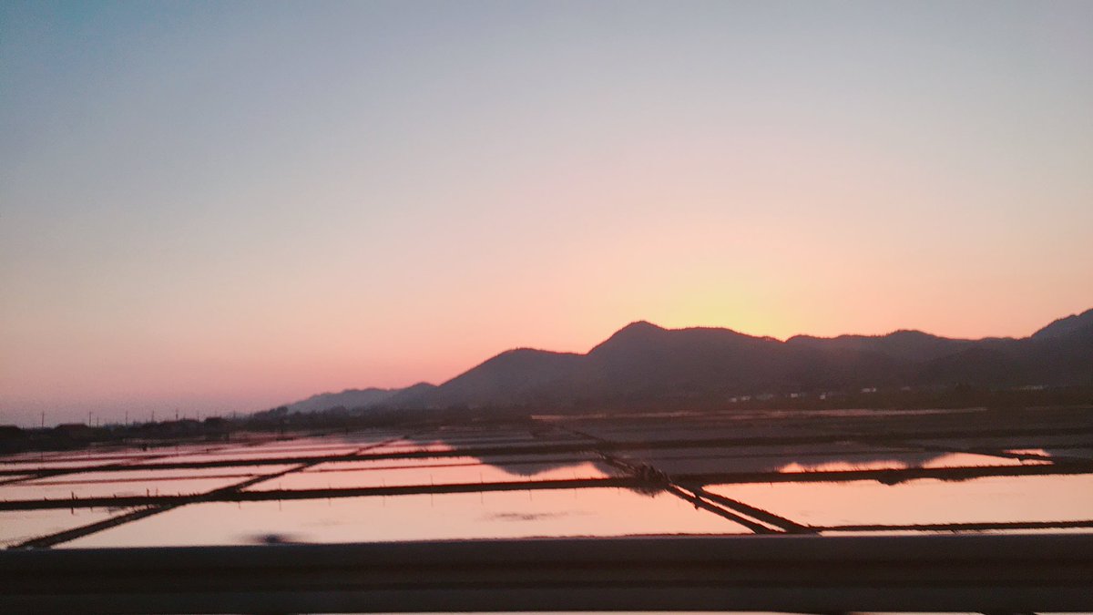 eun921231's tweet photo. #전북 #부안 #격포 #줄포 #행복 https://t.co/fCdvtNGYna
