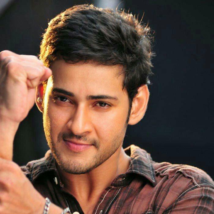 FilmyNews__'s tweet photo. @aamir_khan Who is The SuperStar of Tollywood?
Like ๐ : Mahesh Babu
Retweet ๐ : Rajinikanth
#MaheshBabu #BharatAneNenu #VIVOIPL #JrNTR #JaiLavaKusa #BharatAneNenuSuccessMeet #SalmanKhan #ShahRukhKhan #SRK35Million #RanbirKapoor #DuttBiopicTeaser #Rangasthalam #Thala #6DaysTo102NotOut https://t.co/MrID73VjDU