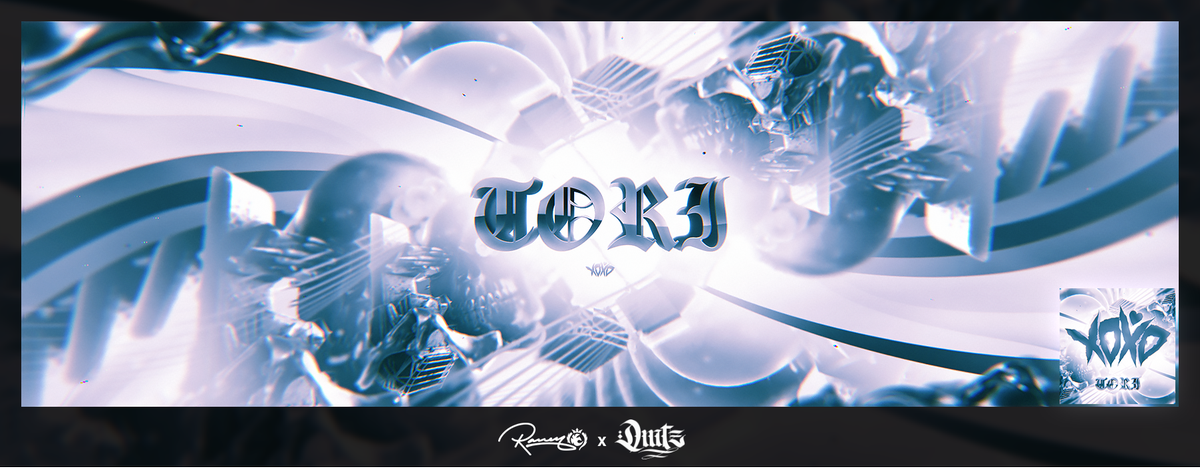 napwalk's tweet image. social media - @Preppy
collab with @Lungs