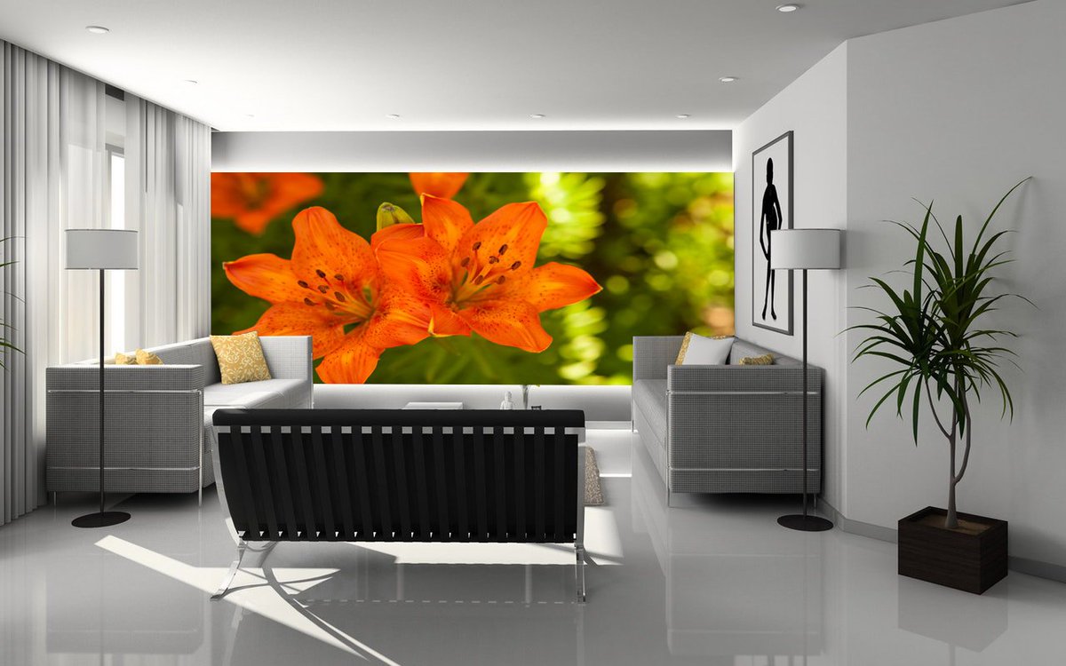 ExoticDecoGroup's tweet photo. https://t.co/i4j658bnjW