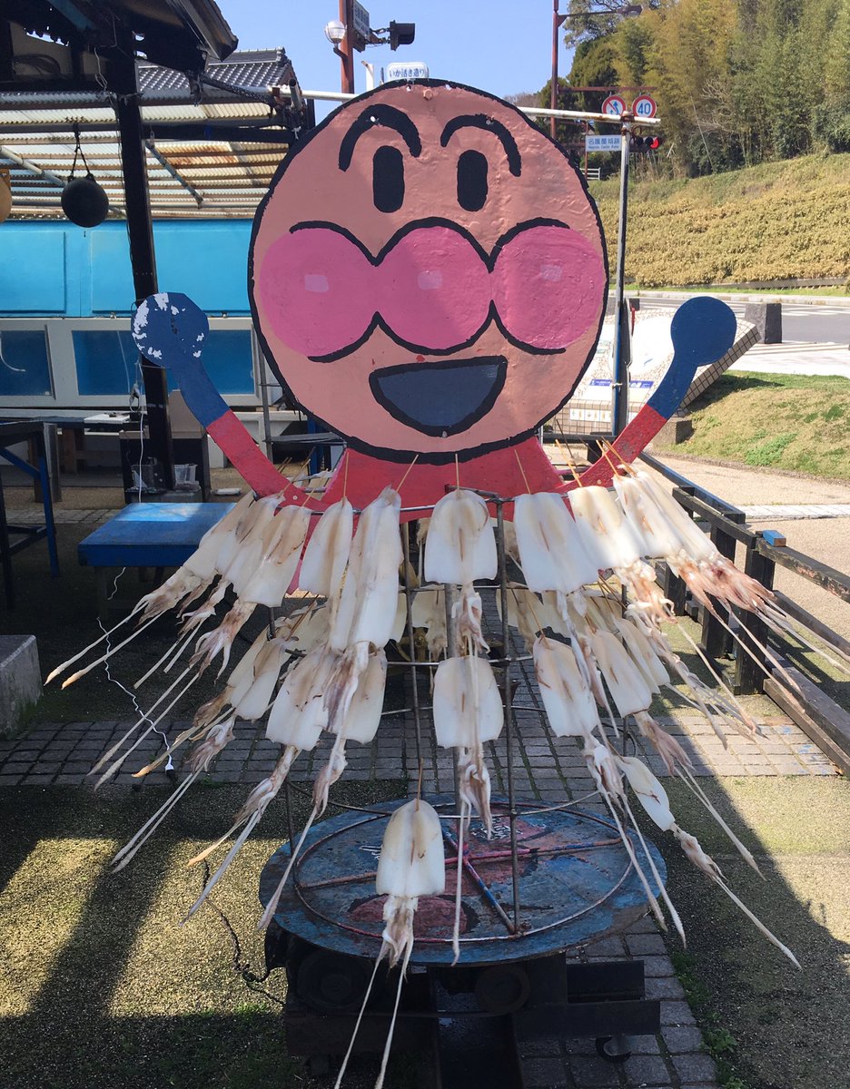 とあるツイートから独り歩きして 地味に残酷なネタの大喜利状態になった もともと残酷で有名だった Togetter とあるツイートから独り歩きして 地味に残酷なネタの大喜利状態になった もともと残酷で有名だった Togetter