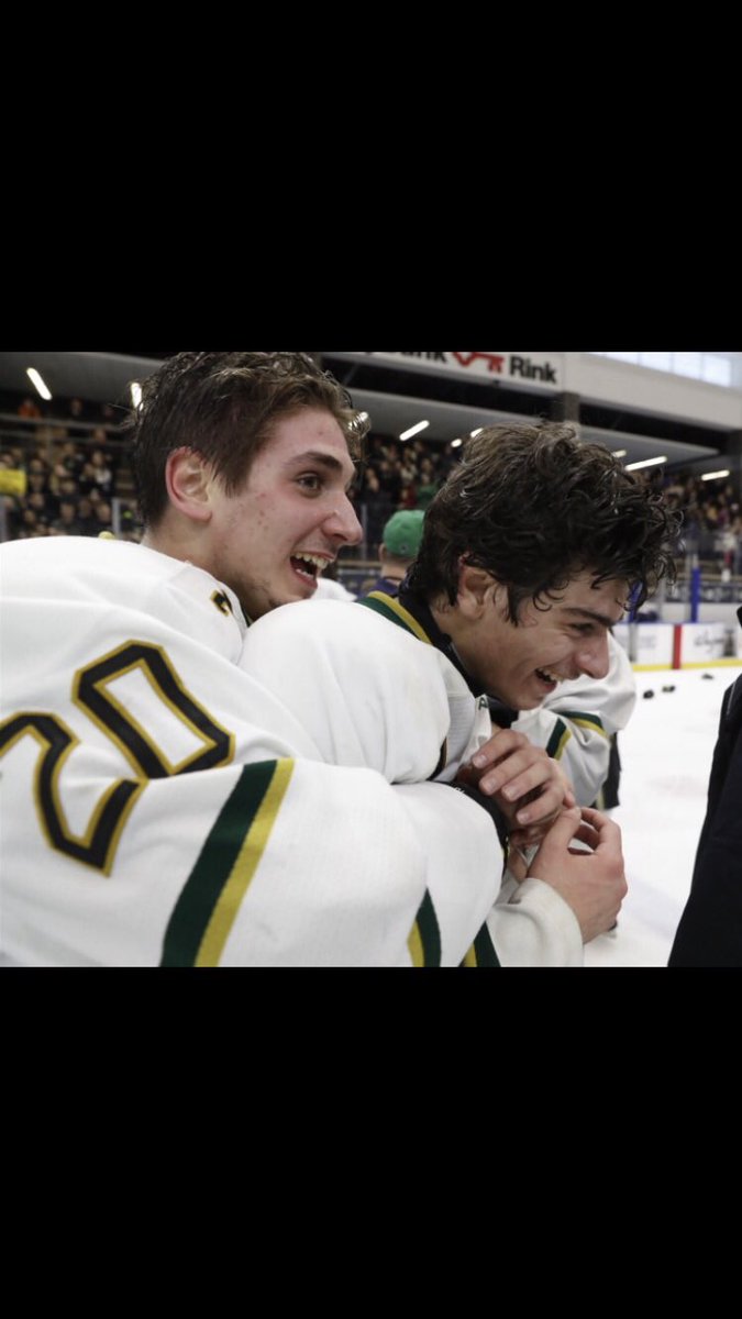 Happy birthday to my brother🎉 I hope you have a great day AB🤑 <a href="/andrew_bruno10/">AB</a>