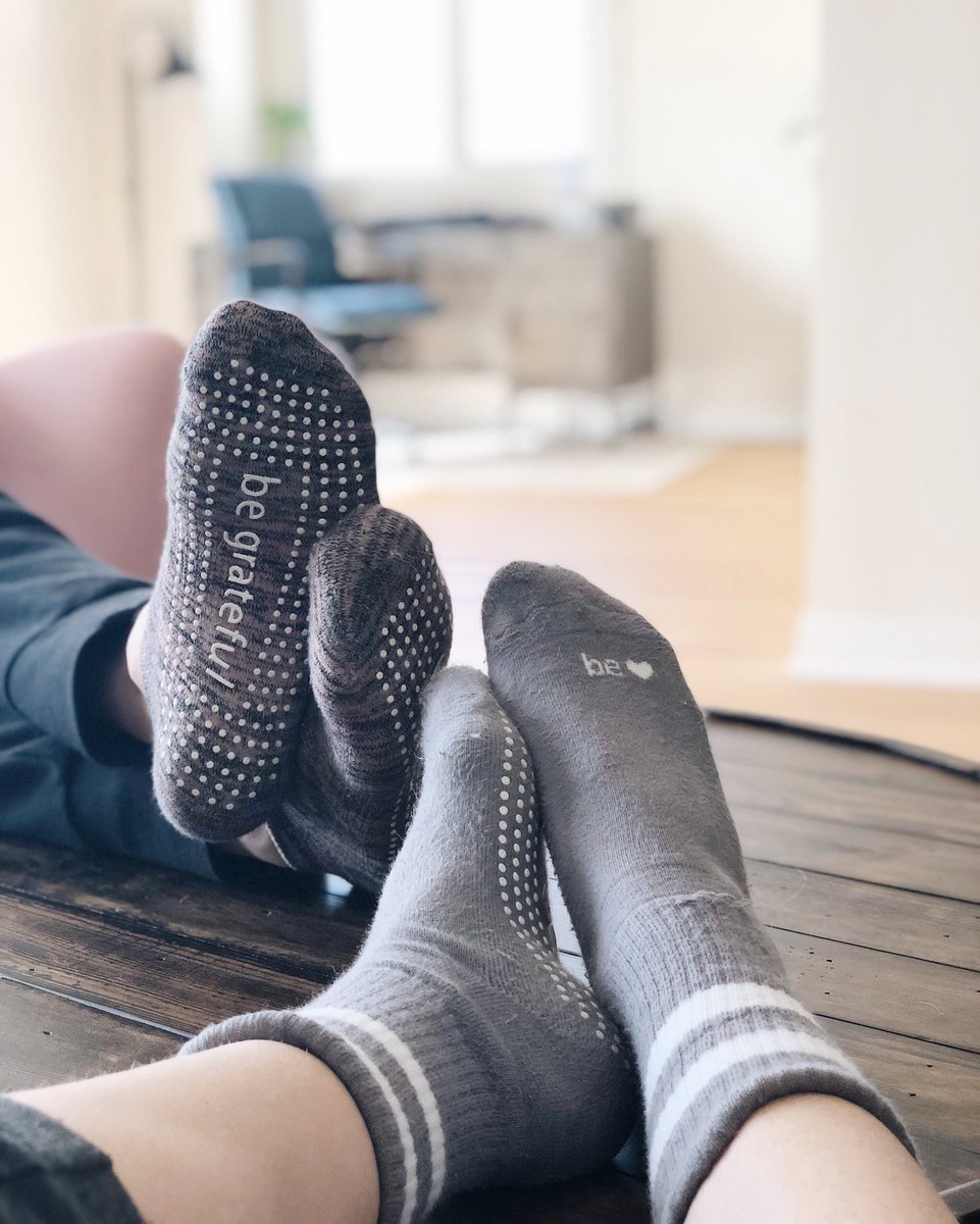 StickyBeSocks's tweet photo. Couples who Sticky Be together stay together 😂🖤 https://t.co/8kSe8BFZY2