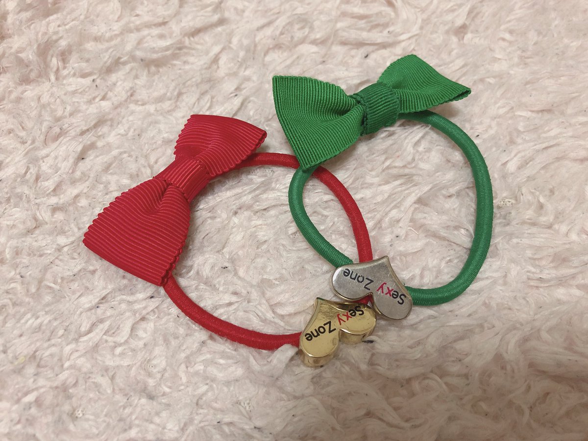 king_kenty313's tweet photo. 欲しい方いますか？？
売ります！
ちなみに5日横アリにいます！！ https://t.co/4irWwKHHK7