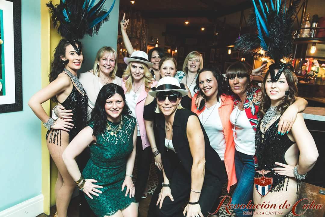 LeeDonaldElite's tweet photo. About last night 😜🍸
Sometimes it's all about burpees & squats and sometimes it's about partying & vodka
#balance #BodyMax #memories https://t.co/kZRdfoMJGW