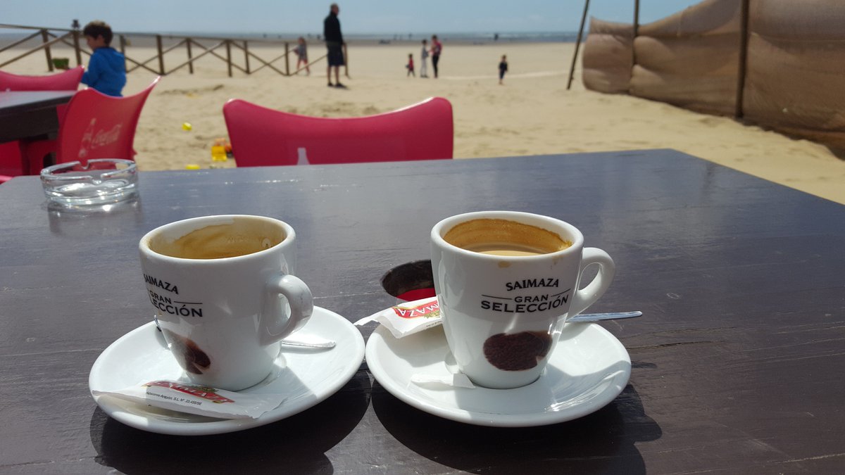 THE COFFEE POD tweet media