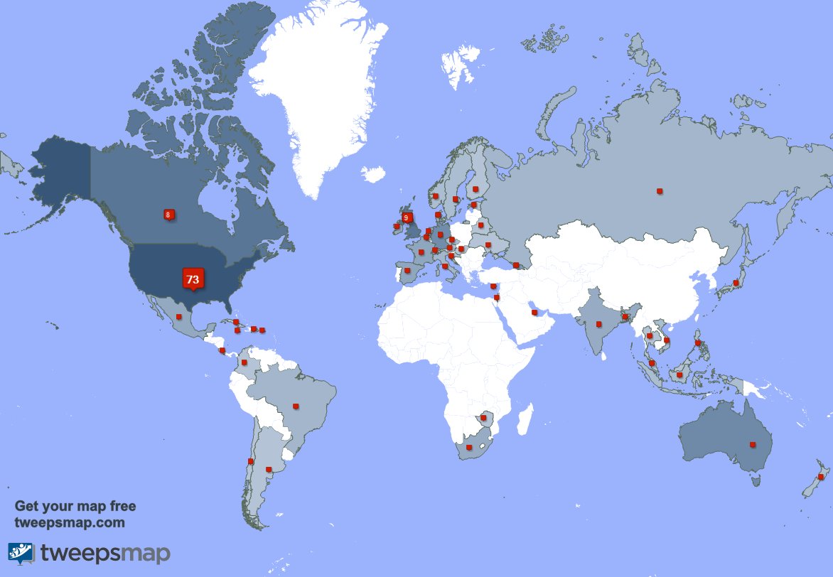 NobilitySeries's tweet photo. I have 3 new followers from USA, and more last week. See https://t.co/DEfvUiHw38 https://t.co/pa2Ng0IFda