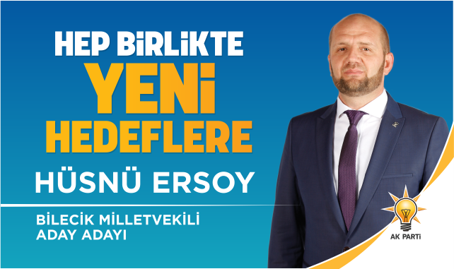 husnuersoy.com