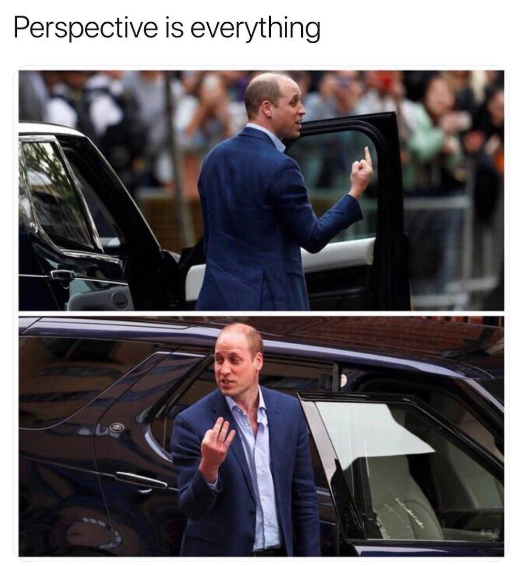 MensHumor's tweet photo. 😂😂😂 https://t.co/y2SoyB2nQD