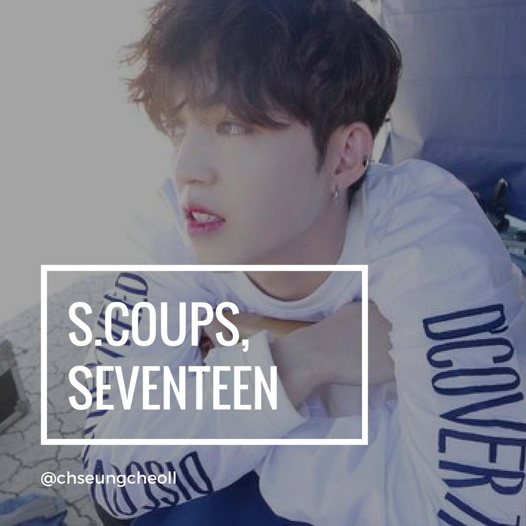 SEVENMILLES's tweet photo. Hi, @chseungcheoll https://t.co/RLmrL2MiT7