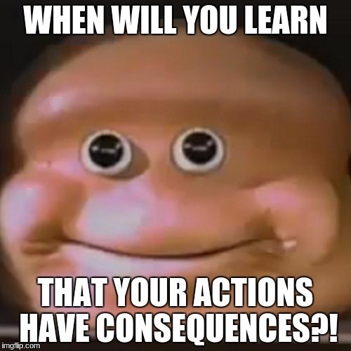 I'm carry meme. If i am with you. When you will be available. Maybe you are the problem. The person who thinks.