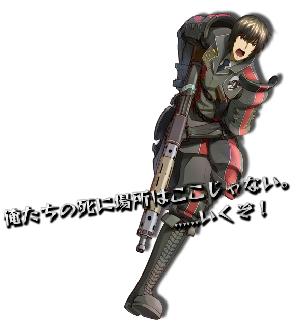 ガンナー 銃紹介botさん の最近のツイート 15 Whotwi グラフィカルtwitter分析 ガンナー 銃紹介botさん の最近のツイート 15 Whotwi グラフィカルtwitter分析