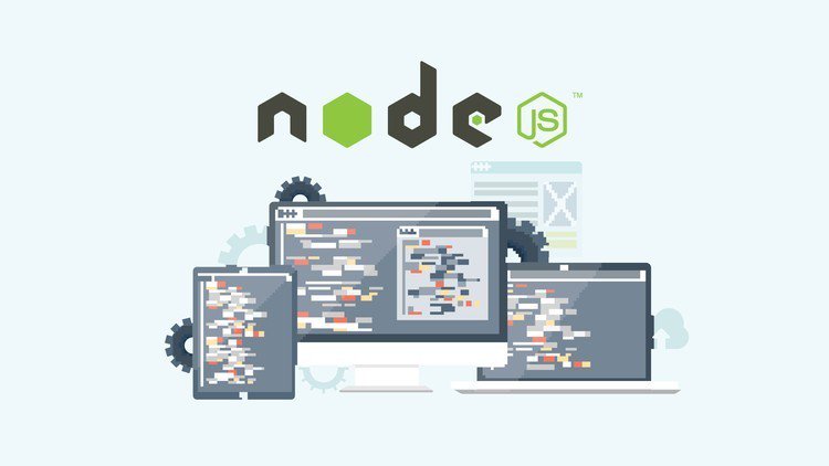 javascript_fan's tweet image. Node.js - From Zero to Web App

☞ goo.gl/3QfhfP

#nodejs #javascript