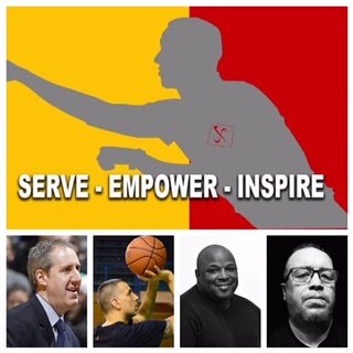 Scott_Fields's tweet photo. Coach @Scott_Fields Show
@adamfilippi @RealTMoneyNBA @Tjonessltrib B Gates @SacramentoKings 

April 30. 2018 730pm mountain time https://t.co/uoeJQBP7XD