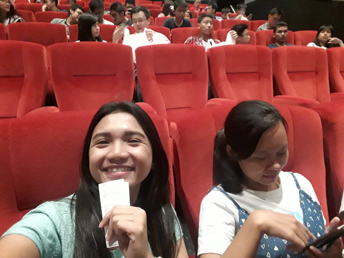 Demi avengers... 😍😍😍