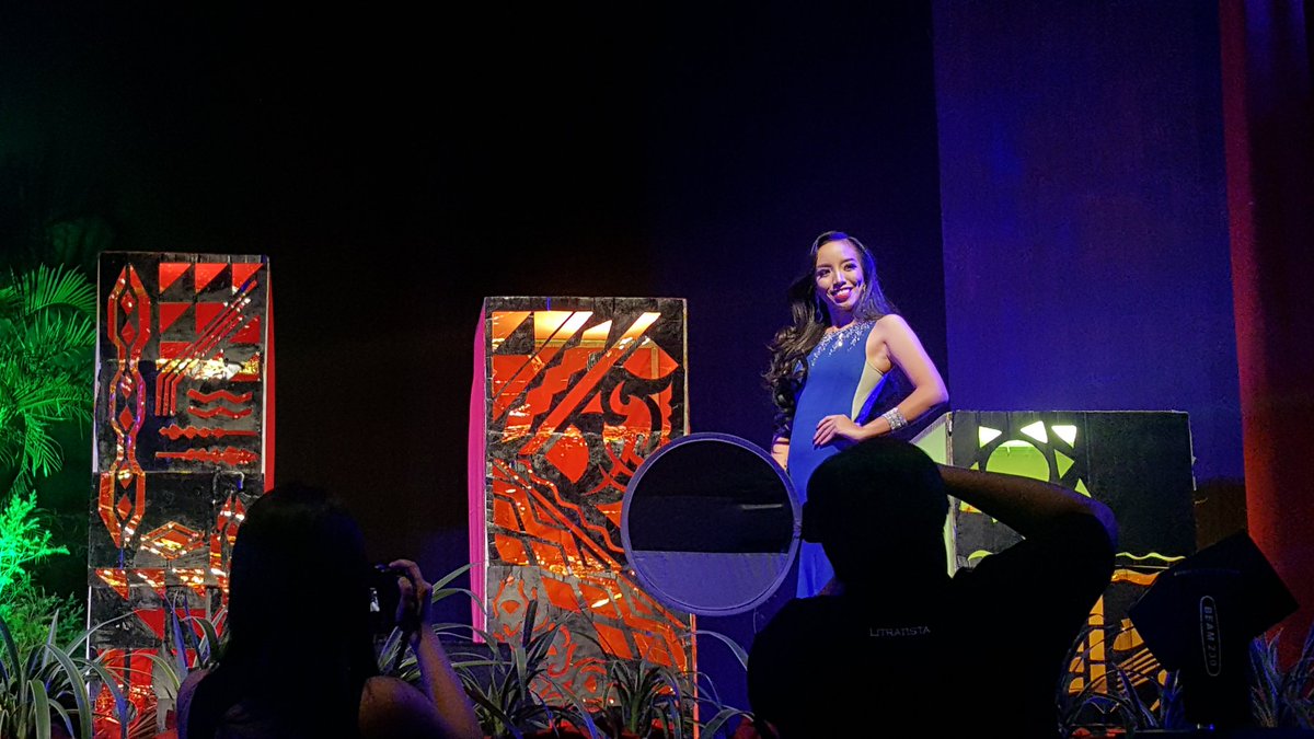 mrmsengmeet2018's tweet photo. #MrAndMsEngMeet2018
#EngMeet2018 https://t.co/ya9TFq70NE
