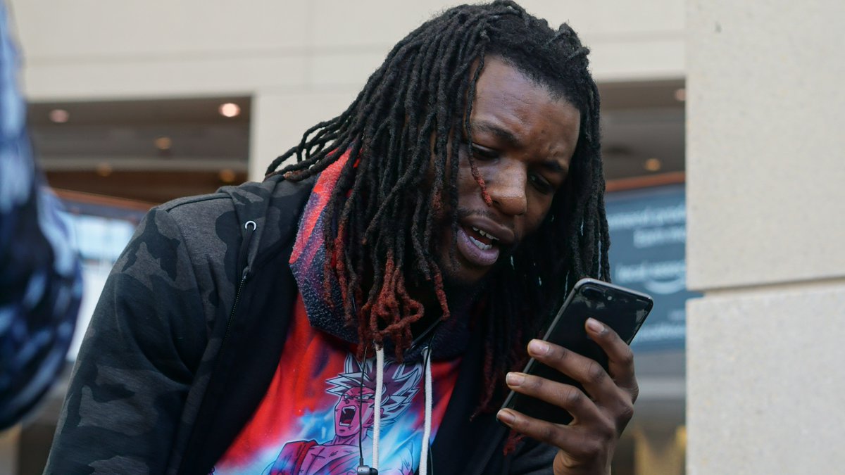 Chronic_Source's tweet image. It has been a fun experience with #attcreators.   Sharing equipment and developing new skills within a variety of skill sets. 

@ScottSimonsen_ ,@attdeveloper  @1871Chicago  #Film #creative #Chicago