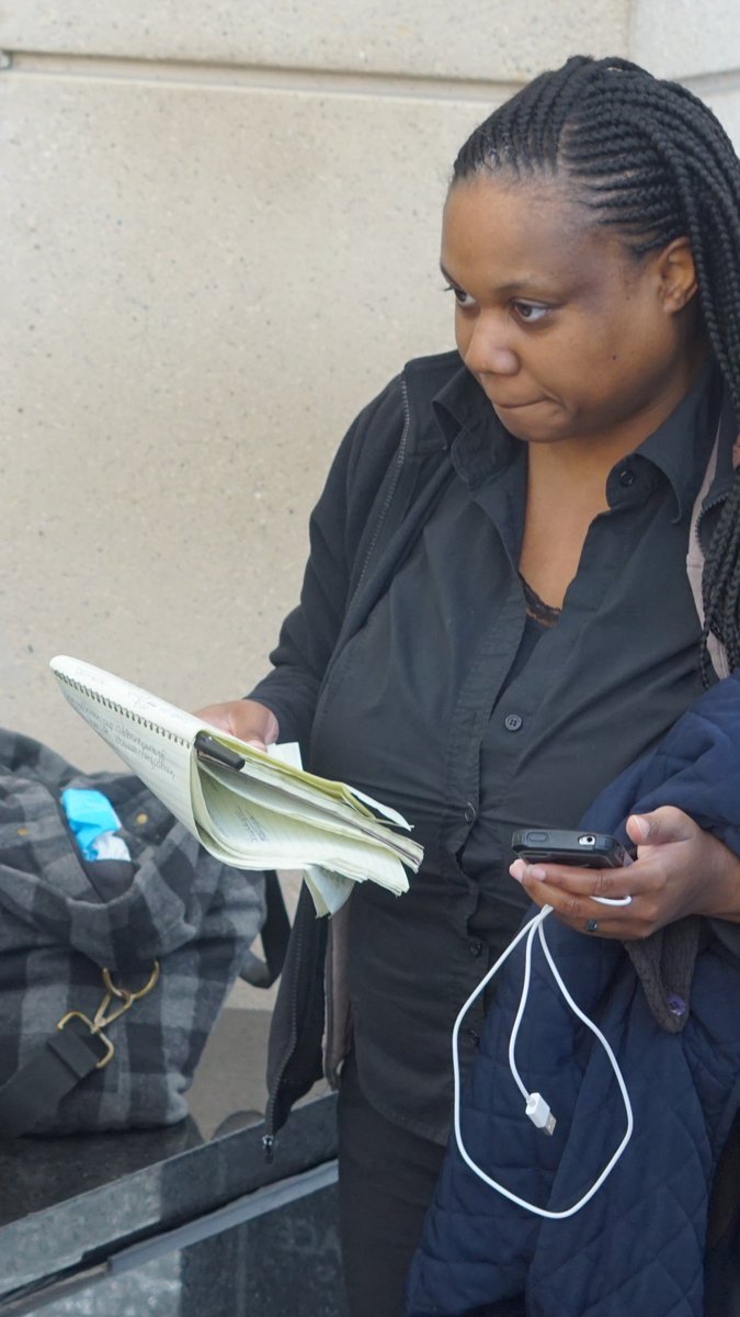 Chronic_Source's tweet image. It has been a fun experience with #attcreators.   Sharing equipment and developing new skills within a variety of skill sets. 

@ScottSimonsen_ ,@attdeveloper  @1871Chicago  #Film #creative #Chicago