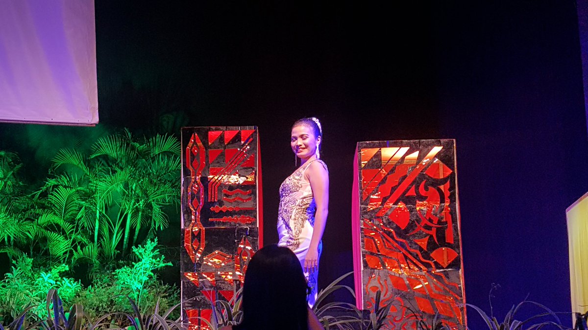 mrmsengmeet2018's tweet photo. #MrAndMsEngMeet2018
#EngMeet2018 https://t.co/kjSAe88utD