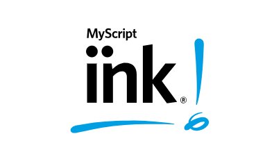 myscript's tweet image. MyScript’s #InteractiveInk technology is the future of writing and equating. 
Learning Ecosystems shares more: bit.ly/2Hjuf3o