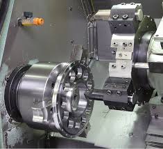 M65Jobsearch's tweet photo. We are now looking for CNC Turners!!!!! .... If you know where they are hiding please contact us on 01282 526028 #RecruitHour @Lancashare1 https://t.co/ykyUuDUDB2