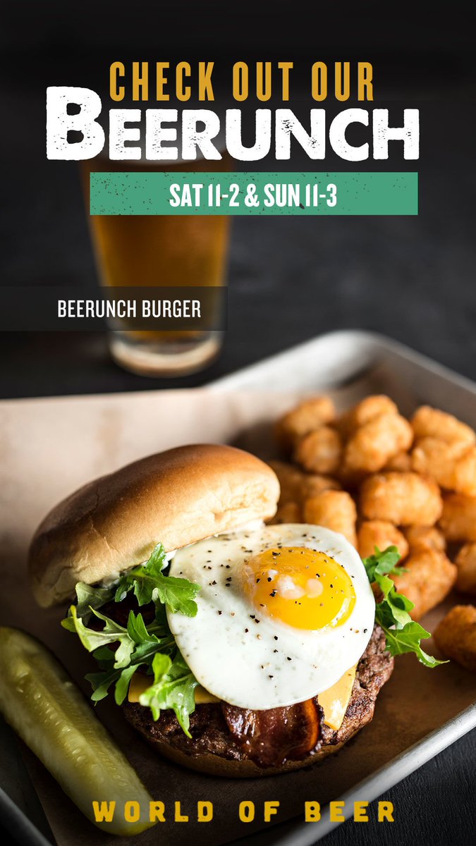 8 Food Rules to Break advise 8 Food Rules to Break recommend